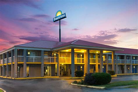 days inn motels|days inn locations by state.